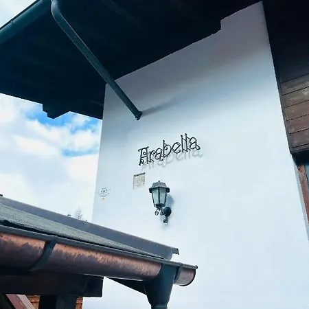 Modernes Seefeld And Chill Relax Im Zentrum Mit Netflix For Free *