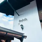 Modernes Seefeld And Chill Relax Im Zentrum Mit Netflix For Free *